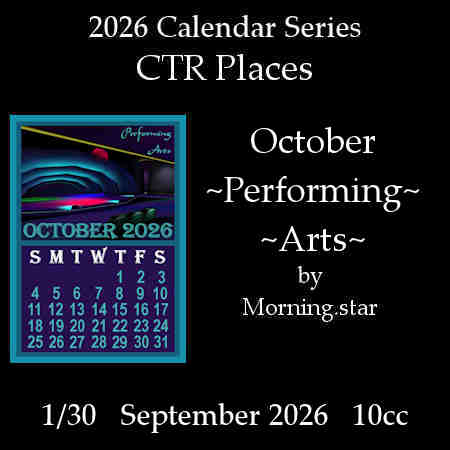 October 2026 by Morning.star