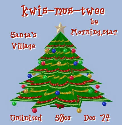 kwis mus twee(50){1103} by Morning.star