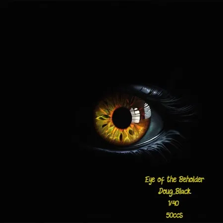 Eye of the Beholder(100)[0204] by Doug_Black