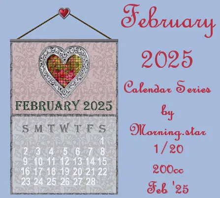February 2025(200)[0204] by Morning.star