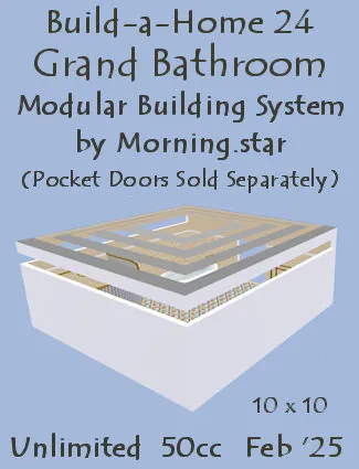 Grand Bathroom(50)[0225] by Morning.star