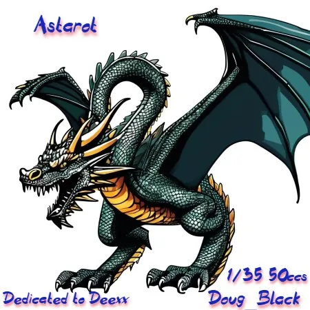 Astarot(50)[0307] by Doug_Black