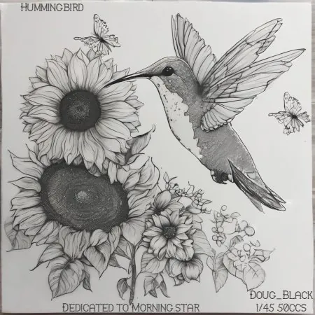 Hummingbird(50)[0321] by Doug_Black