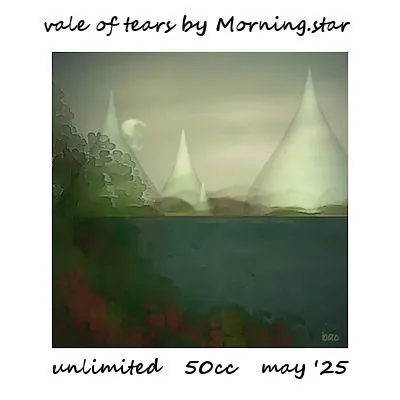 Vale of Tears(50)[0512] by Morning.star