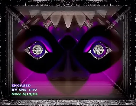 Encased(50)[0513] by SweetNSinister