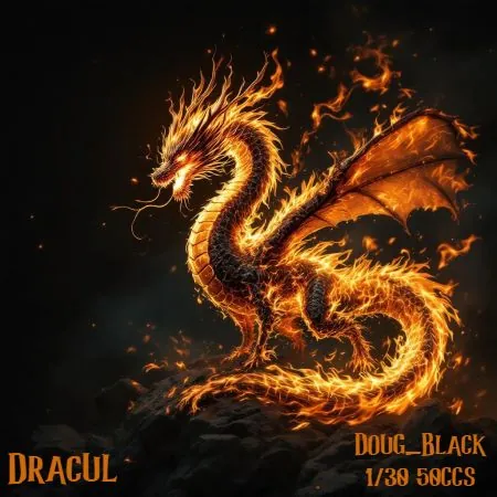 Dracul(50)[0523] by Doug_Black