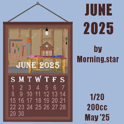 June 2025(200)[0530] by Morning.star
