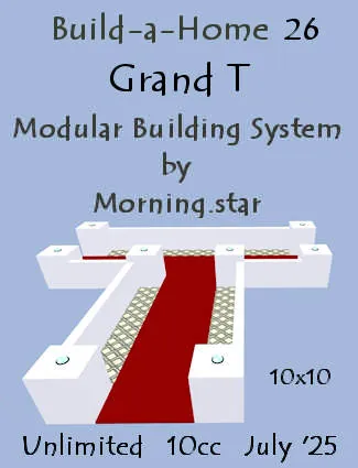 Grand T(10)[0704] by Morning.star