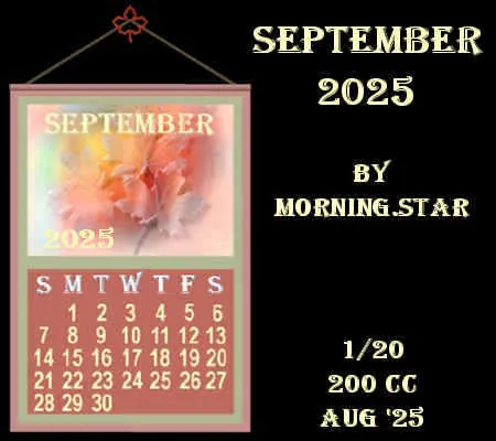 September 2025(200)[0829] by Morning.star