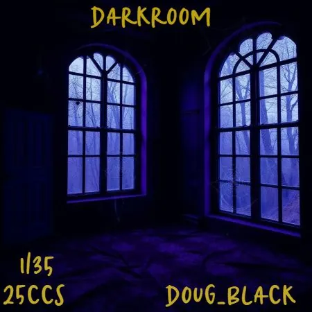 Darkroom(25)[0912] by Doug_Black