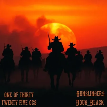 Gunslingers(25)[0926] by Doug_Black