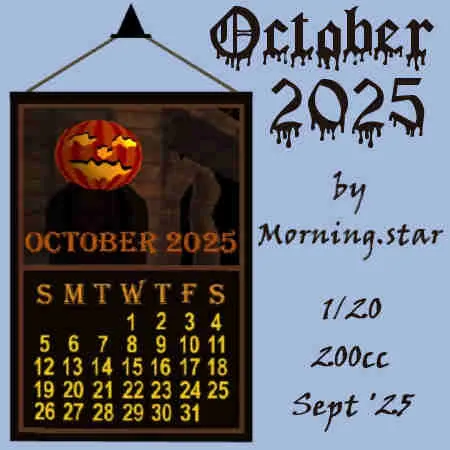 October 2025(200)[0930] by Morning.star