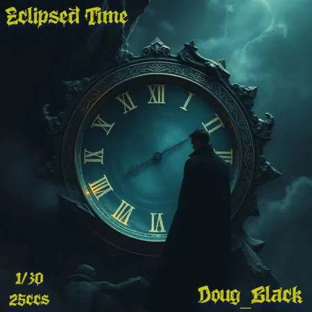 Eclipsed Time(25)[1007] by Doug_Black