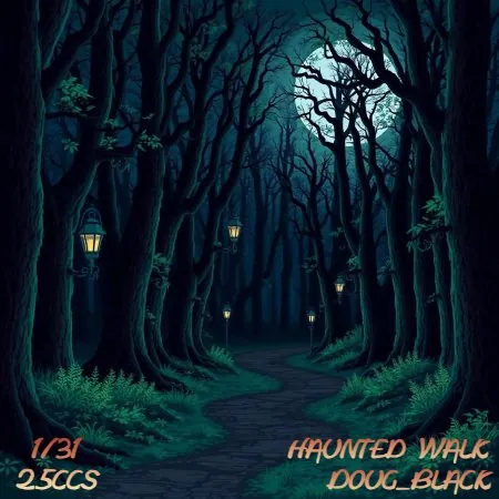 Haunted Walk(25)[1021] by Doug_Black
