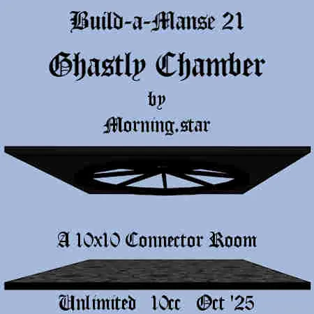 Manse Ghastly(10)[1024] by Morning.star