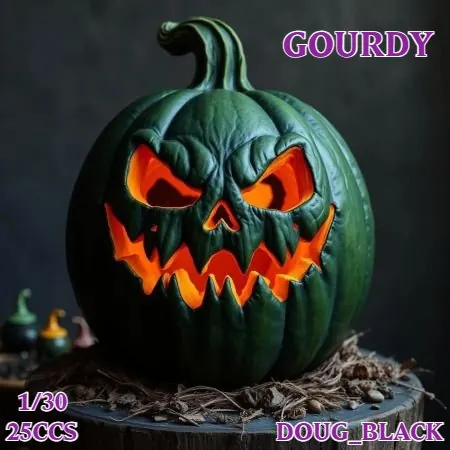Gourdy(25)[1024] by Doug_Black