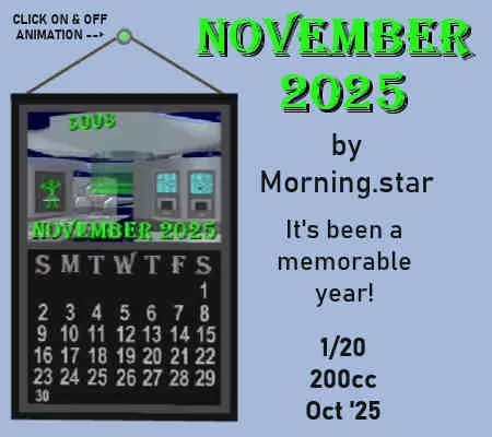 November 2025(200)[1031] by Morning.star