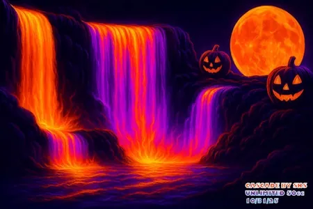 Cascade(50)[1031] by SweetNSinister