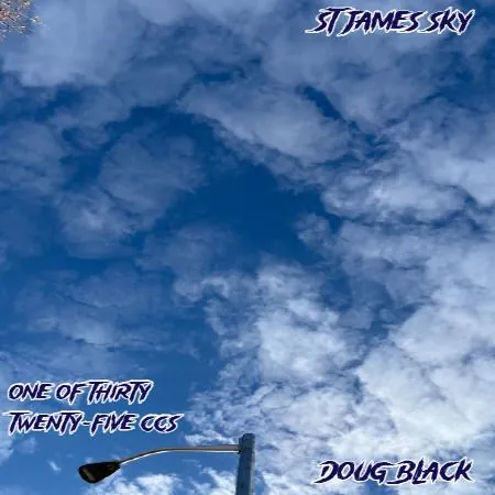StJamesSky(25){0210} by Doug_Black