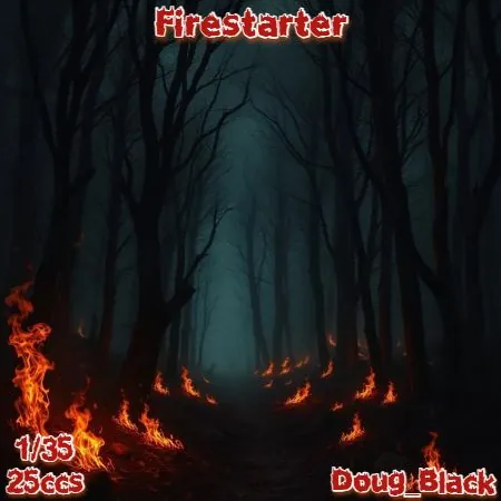 Firestarter(25)[1205] by Doug_Black