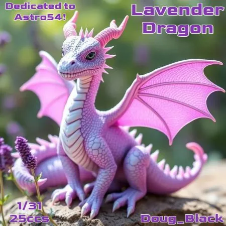 Lavender Dragon(25)[1223] by Doug_Black