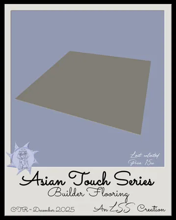 Asian Touch-Flooring(15)[1223] by LSS
