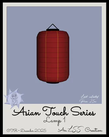 Asian Touch-Lamp1(25)[1226] by LSS