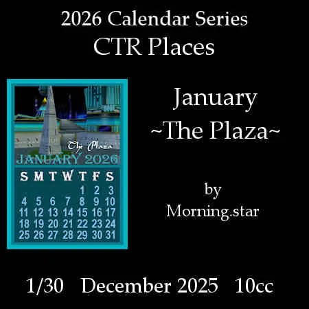 January 2026(10)[1230] by Morning.star