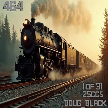 464(25)[1230] by Doug_Black