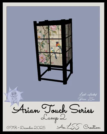 Asian Touch-Lamp2(25)[1230] by LSS