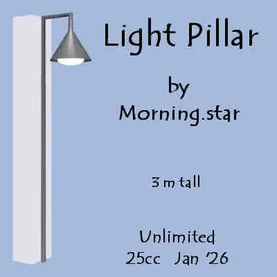 Light Pillar(25)[0102] by Morning.star