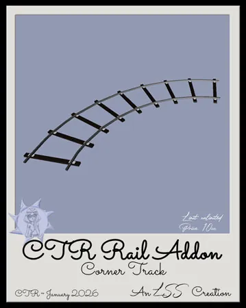 RR Addon-Corner(10)[0116] by LSS