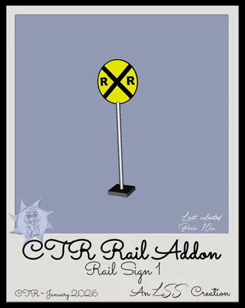 RR Addon-Rail Sign 1(10)[0116] by LSS