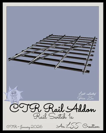 RR Addon-Switch 1a(25)[0116] by LSS