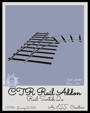 RR Addon - Switch 2a(20)[0116] by LSS