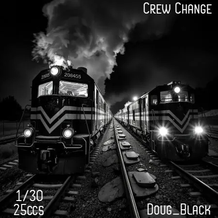 Crew Change(25)[0130] by Doug_Black