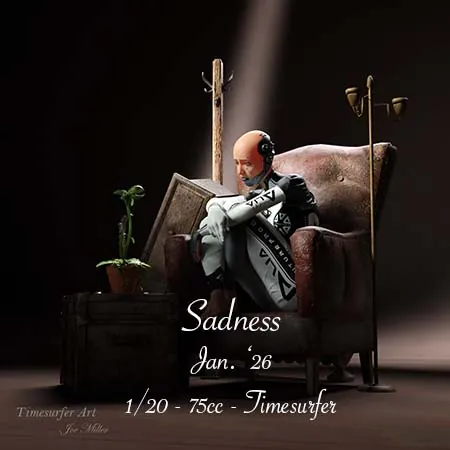 Sadness(75)[0130] by Timesurfer