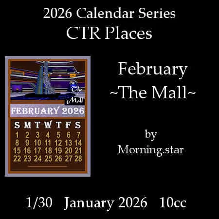 February 2026(10)[0130] by Morning.star