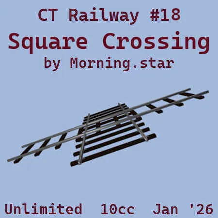 RR 18 S Crossing(10)[0203] by Morning.star