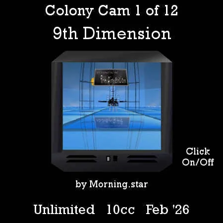 Colony Cam 1(10)[0203] by Morning.star