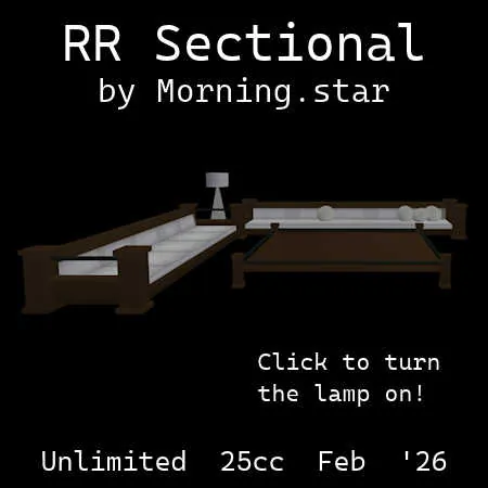 RR Sectional(25)[0203] by Morning.star