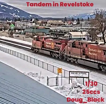 Tandem in Revelstoke(25)[0203] by Doug_Black