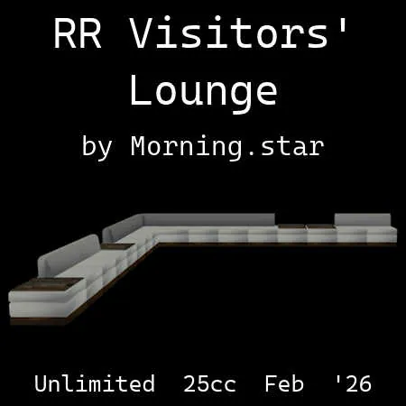 RR Visitors Lounge(25)[0220] by Morning.star