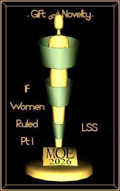 MOE 2026 - Gift LSS by LSS