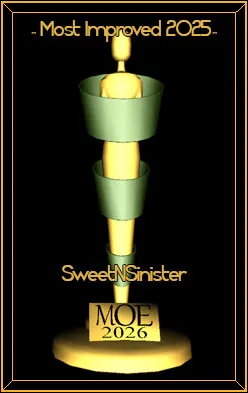 MOE 2026 - Improved SNS by LSS