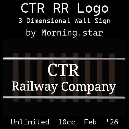 RR Logo(10)[0310] by Morning.star