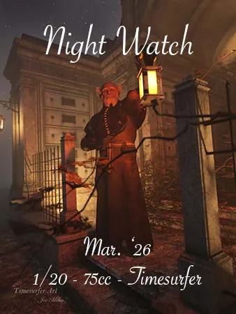 Night Watch(75)[0313] by Timesurfer