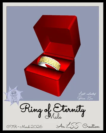RingOfEternity-Male(75)[0313] by LSS