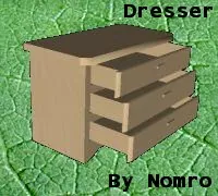 Old CT Dresser(100)[0308] by GenNomro