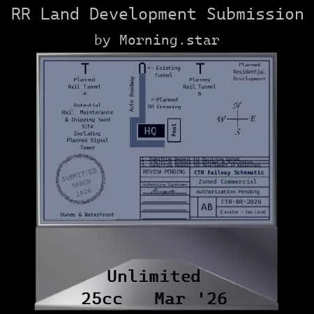 RR LDS(25)[0317] by Morning.star